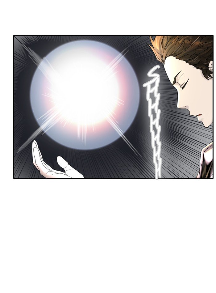 Tower of God, Chapter 381 image 007